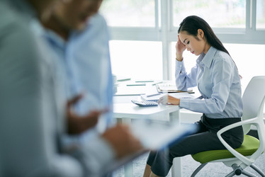 Similar image 11771927