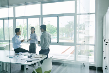 Similar image 11771928