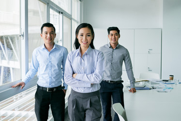 Similar image 11771930