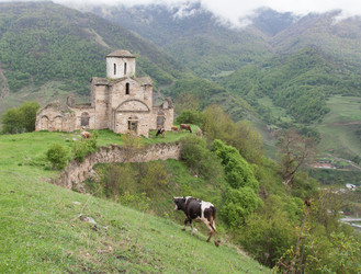 Similar image 11753872