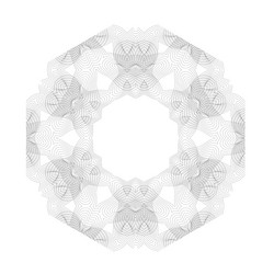 Similar image 11756162