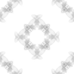 Similar image 11756163