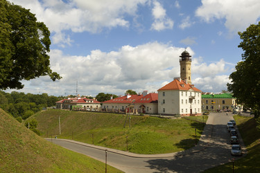 Similar image 11754196