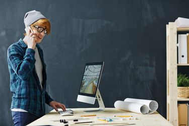 Similar image 11773501