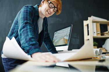 Similar image 11773503