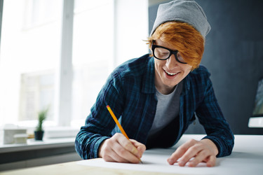 Similar image 11773504