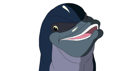 Similar image 11753830