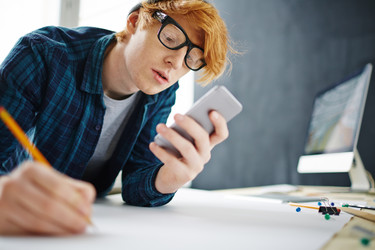 Similar image 11773505