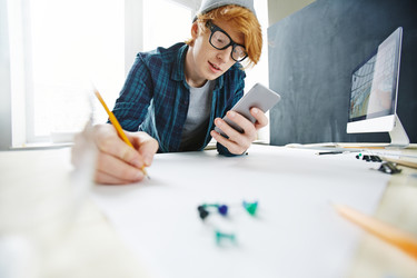 Similar image 11773506