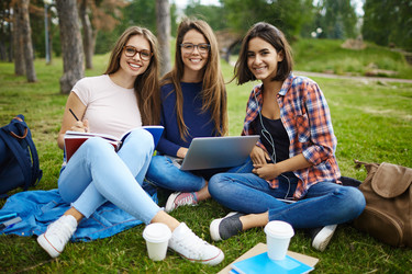 Similar image 11773510