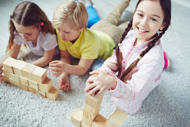 Similar image 11773521