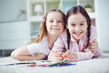 Similar image 11773523