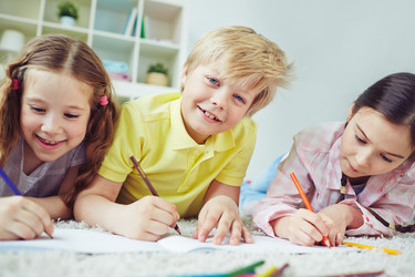 Similar image 11773525