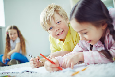 Similar image 11773526