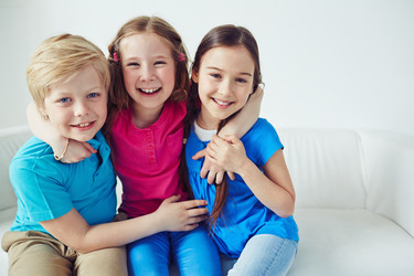 Similar image 11773528