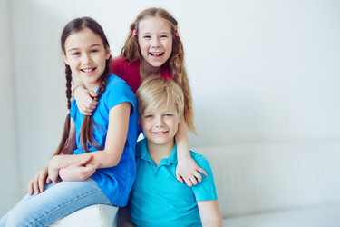 Similar image 11773529