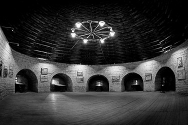 Similar image 11753873