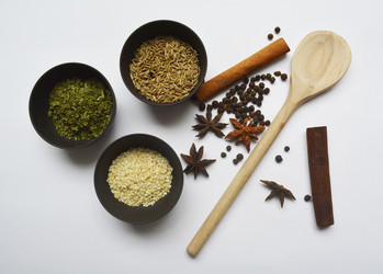 Similar image 11753850