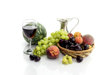 Similar image 11754500