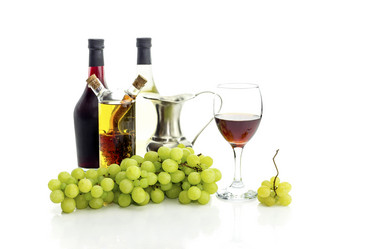 Similar image 11754502