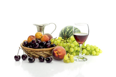 Similar image 11754504