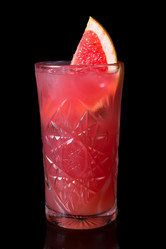 Similar image 11755427