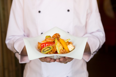 Similar image 11755430