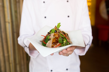 Similar image 11755447