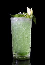 Similar image 11755448