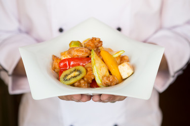 Similar image 11755449