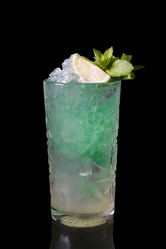 Similar image 11755451