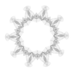 Similar image 11756138