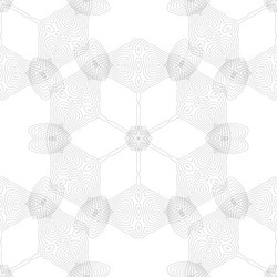 Similar image 11756139