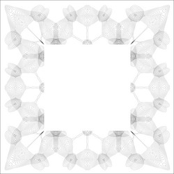 Similar image 11756164