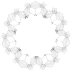 Similar image 11756165