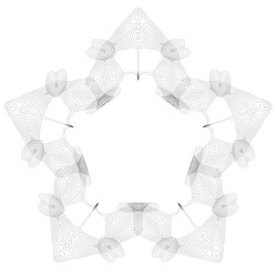 Similar image 11756166