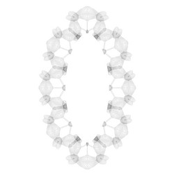 Similar image 11756167