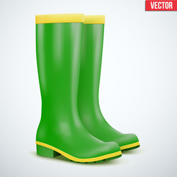 Similar image 11770542