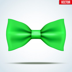 Similar image 11770544