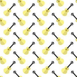 Similar image 11756168