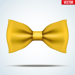 Similar image 11770547