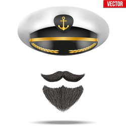 Similar image 11770561