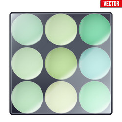 Similar image 11770564