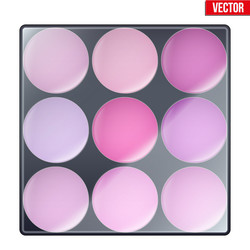 Similar image 11770565