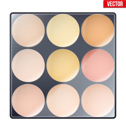 Similar image 11770567