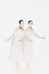 Similar image 11770686