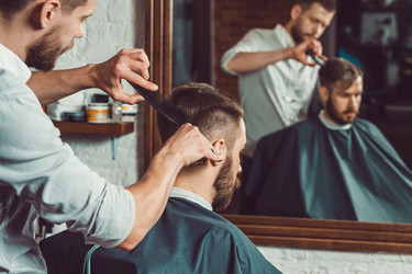 Similar image 11770691