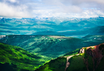 Similar image 11754079