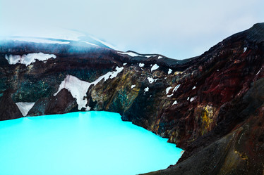 Similar image 11754080