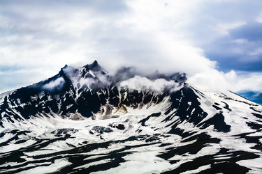 Similar image 11754082